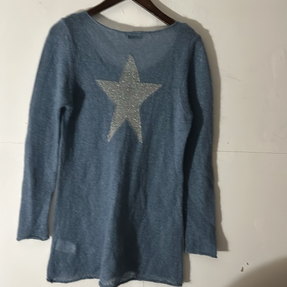 SET NWOT - Picture 4 of 10